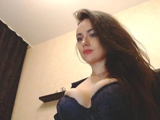 Live sex webcam photo for sochnayaaa #228082210