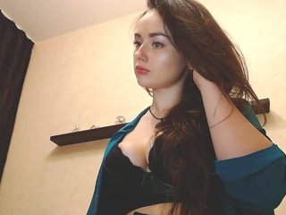 Live sex webcam photo for sochnayaaa #230138388