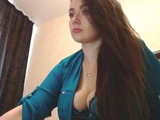 Live sex webcam photo for sochnayaaa #236177579