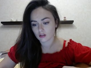 Live sex webcam photo for sochnayaaa #240348487