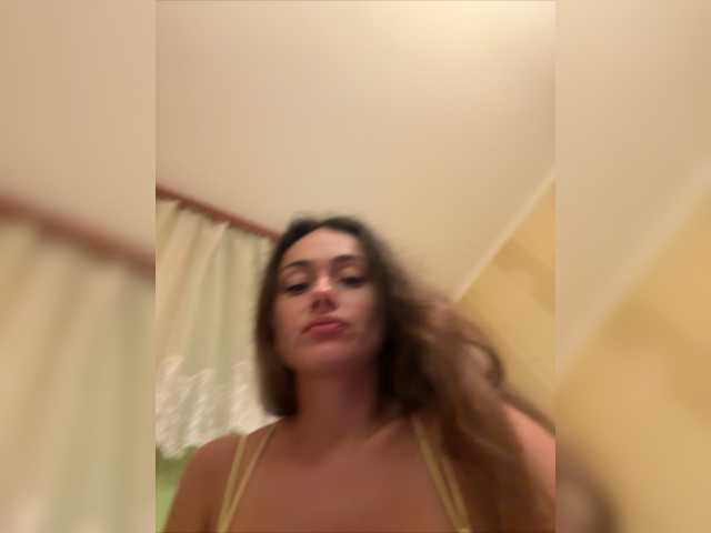 Live sex webcam photo for sochnayaaa #276314476