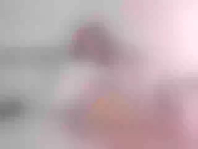 Live sex webcam photo for sochnayaaa #290561345
