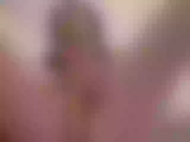 Live sex webcam photo for sochnayaaa #290563383