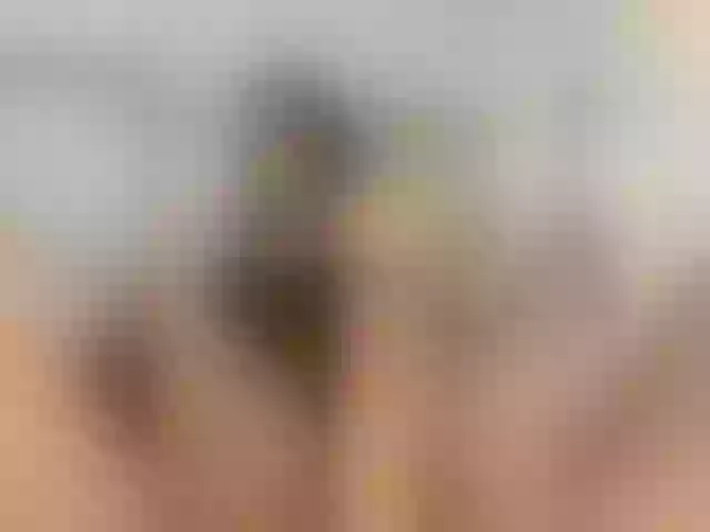 Live sex webcam photo for sochnayaaa #290568402