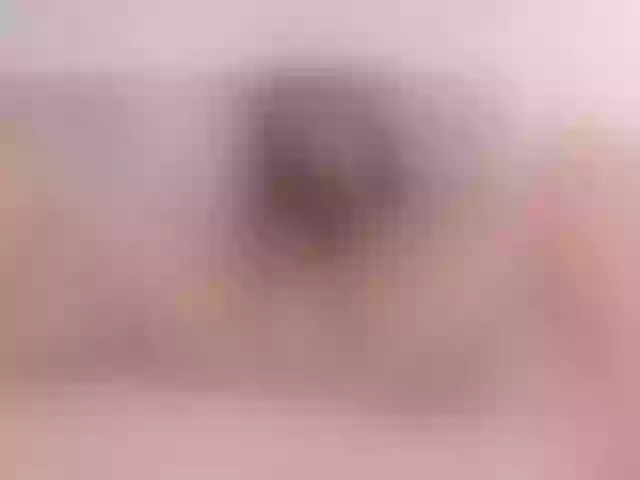 Live sex webcam photo for sochnayaaa #290582886