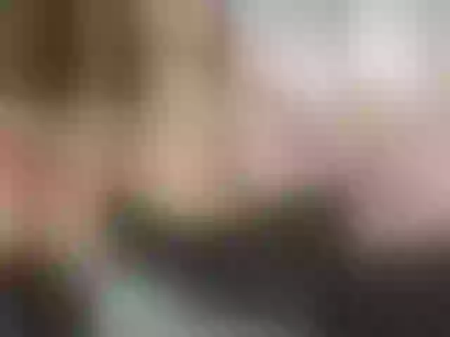 Live sex webcam photo for sochnayaaa #290584852
