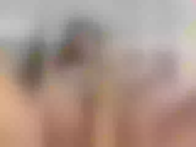 Live sex webcam photo for sochnayaaa #290589792