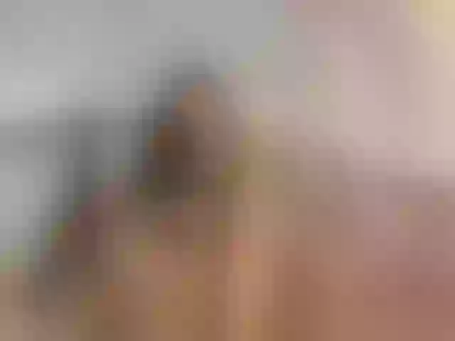 Live sex webcam photo for sochnayaaa #290597401