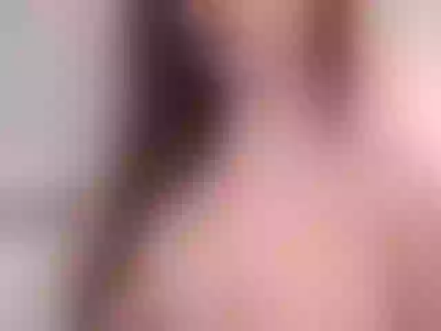 Live sex webcam photo for sochnayaaa #290603307