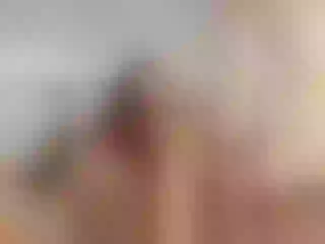 Live sex webcam photo for sochnayaaa #290629361