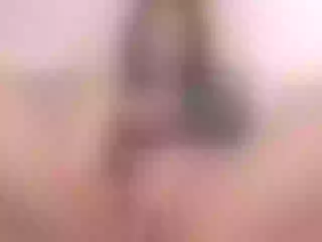 Live sex webcam photo for sochnayaaa #290655122