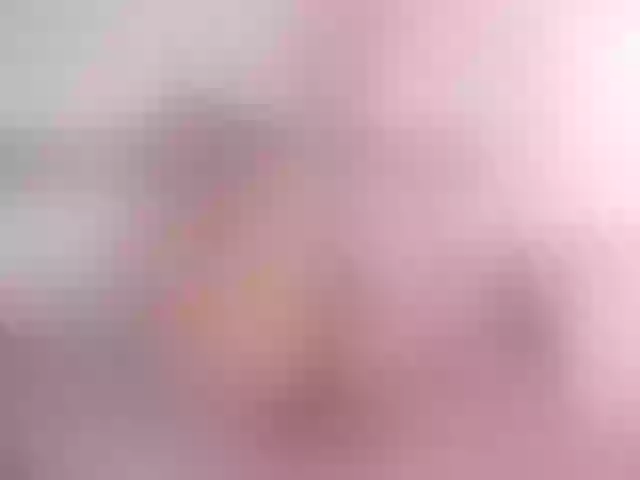 Live sex webcam photo for sochnayaaa #290669735