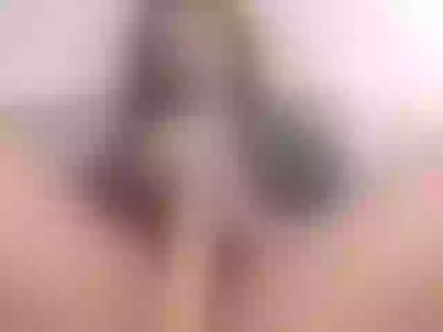 Live sex webcam photo for sochnayaaa #290677063