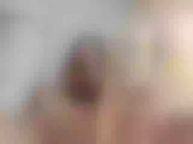 Live sex webcam photo for sochnayaaa #290725135