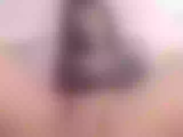 Live sex webcam photo for sochnayaaa #290758131