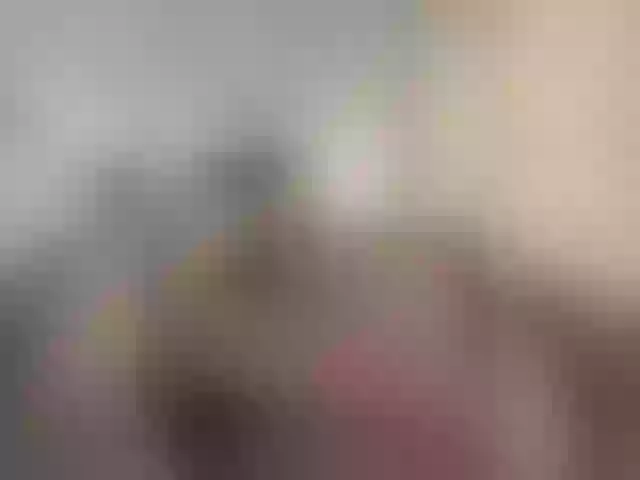 Live sex webcam photo for sochnayaaa #290760210