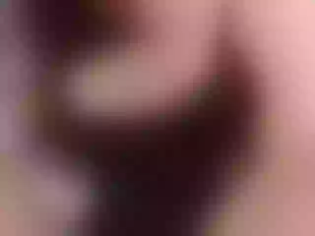 Live sex webcam photo for sochnayaaa #290813856