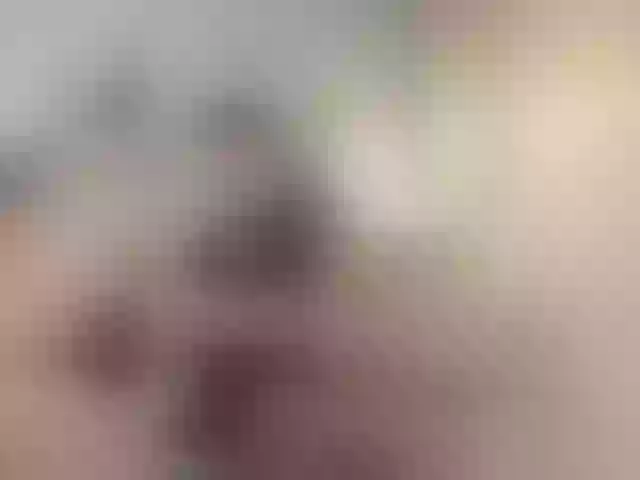 Live sex webcam photo for sochnayaaa #290834933