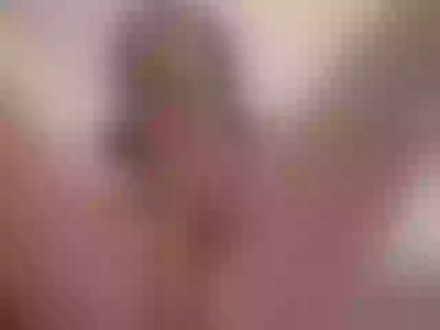 Live sex webcam photo for sochnayaaa #291180982