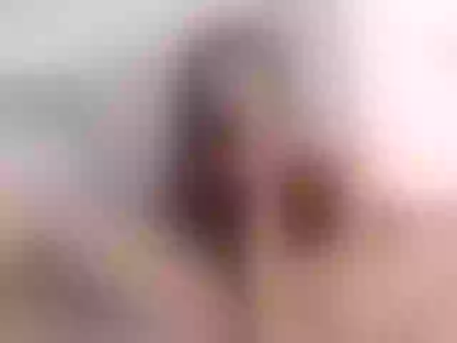 Live sex webcam photo for sochnayaaa #291185378