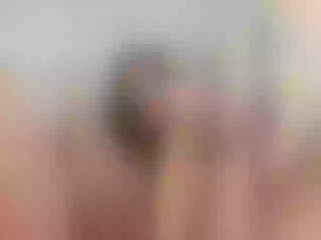 Live sex webcam photo for sochnayaaa #291213720