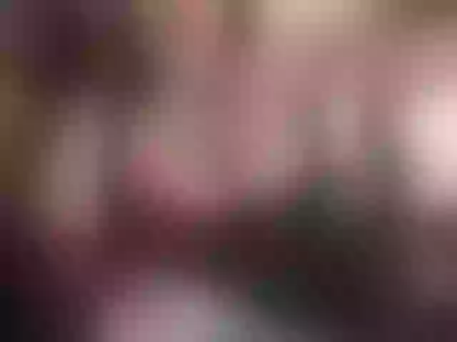 Live sex webcam photo for sochnayaaa #291234087