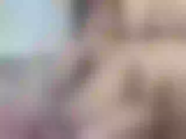 Live sex webcam photo for sochnayaaa #291239112