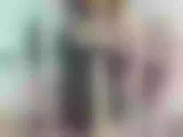Live sex webcam photo for sochnayaaa #291334474