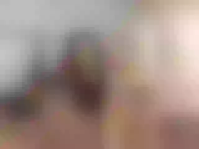 Live sex webcam photo for sochnayaaa #291339660