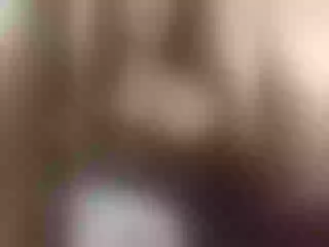 Live sex webcam photo for sochnayaaa #291348929