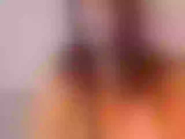 Live sex webcam photo for sochnayaaa #291355799