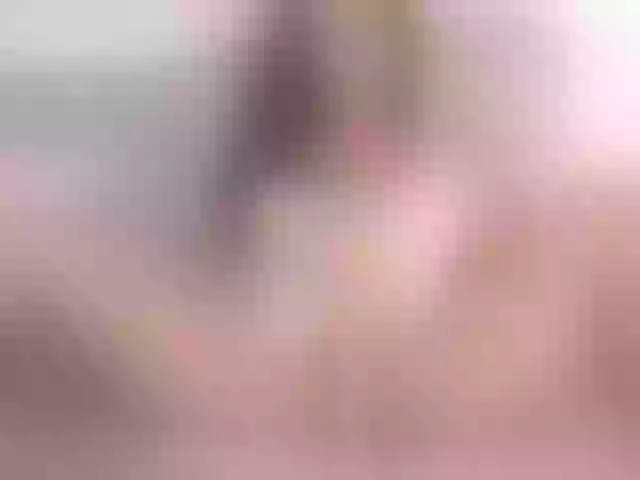 Live sex webcam photo for sochnayaaa #291401502