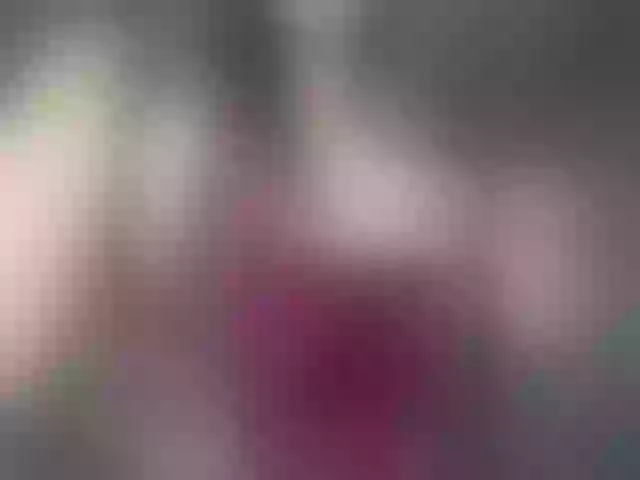 Live sex webcam photo for sochnayaaa #291415410