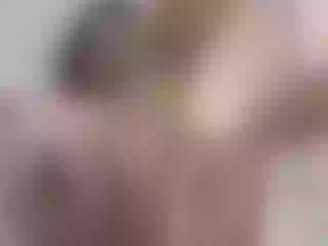 Live sex webcam photo for sochnayaaa #291439954