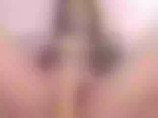 Live sex webcam photo for sochnayaaa #291447262