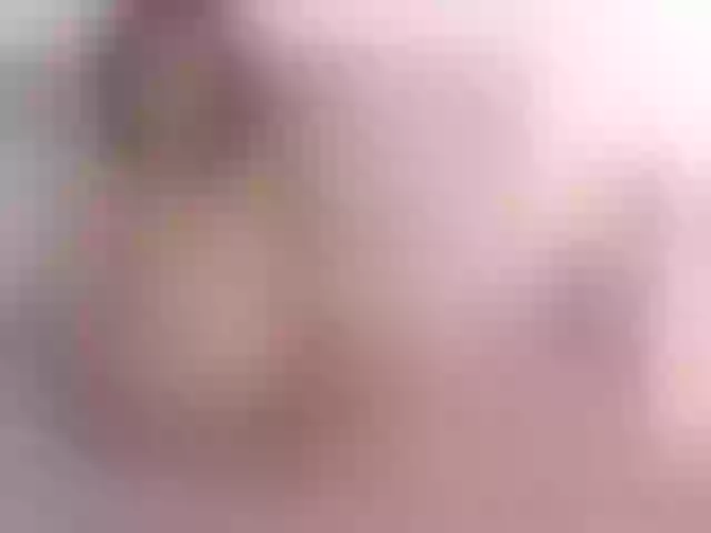 Live sex webcam photo for sochnayaaa #291459697