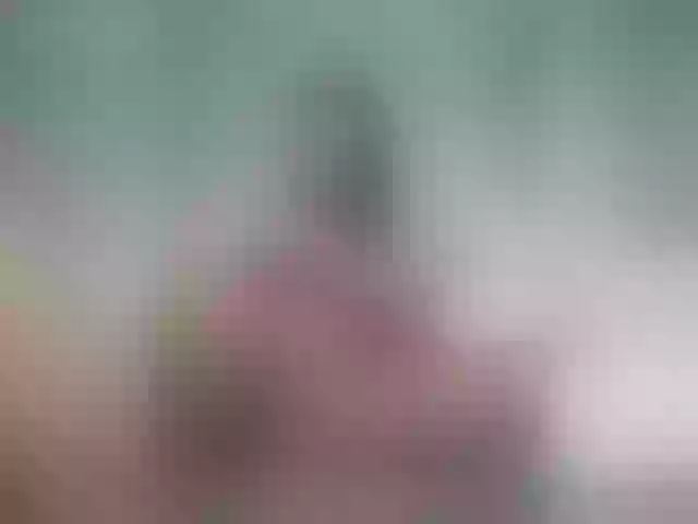 Live sex webcam photo for sochnayaaa #291477669