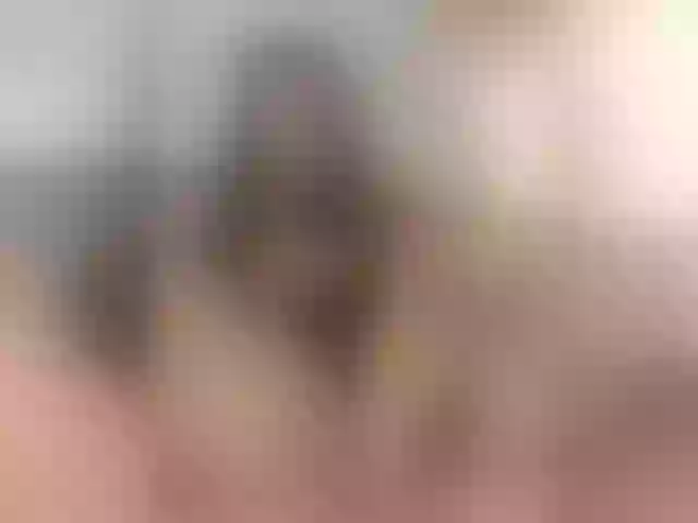 Live sex webcam photo for sochnayaaa #291488245