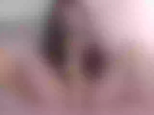 Live sex webcam photo for sochnayaaa #291507432