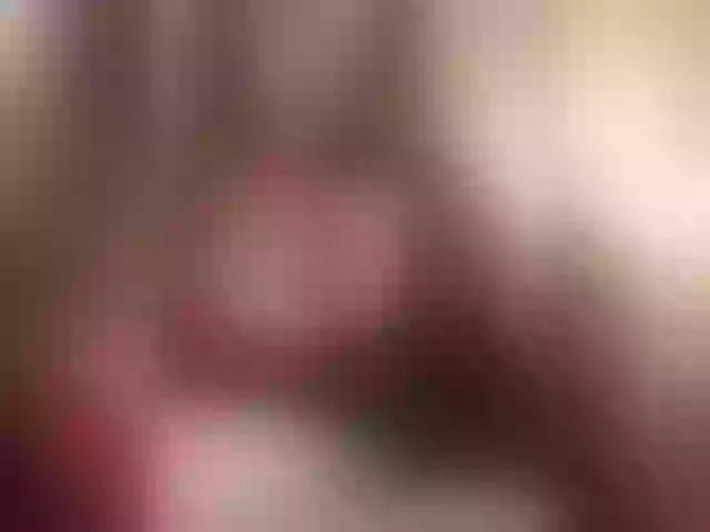 Live sex webcam photo for sochnayaaa #291550688
