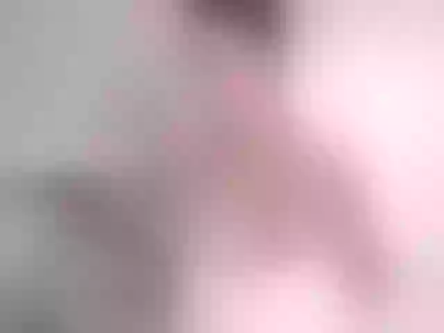 Live sex webcam photo for sochnayaaa #291557661