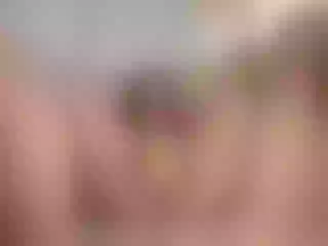Live sex webcam photo for sochnayaaa #291583318