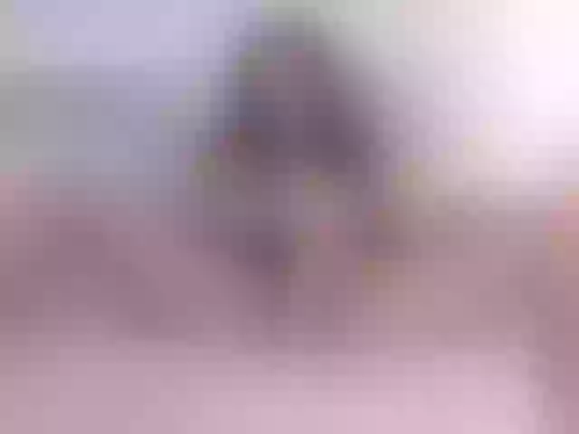 Live sex webcam photo for sochnayaaa #291629456
