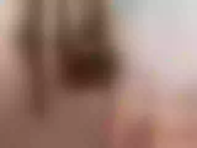 Live sex webcam photo for sochnayaaa #291689383