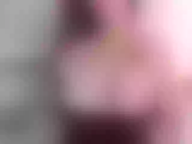 Live sex webcam photo for sochnayaaa #291694238