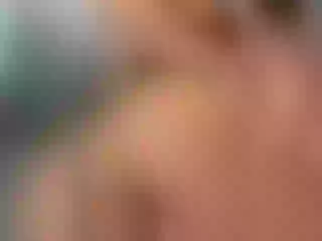 Live sex webcam photo for sochnayaaa #291696371
