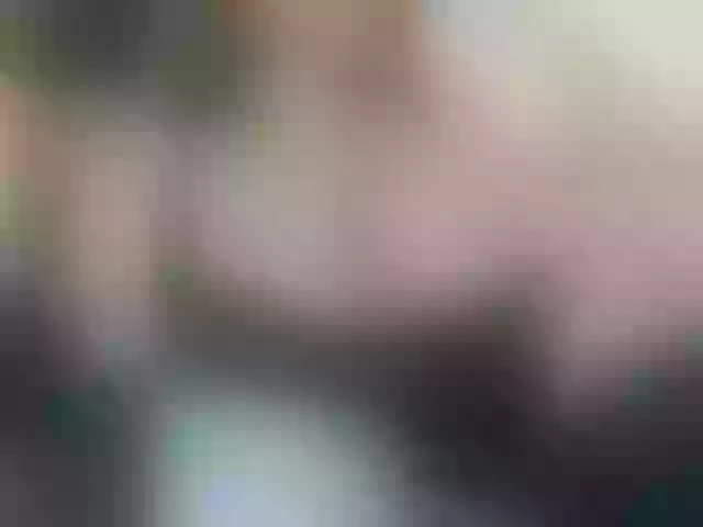 Live sex webcam photo for sochnayaaa #291707770