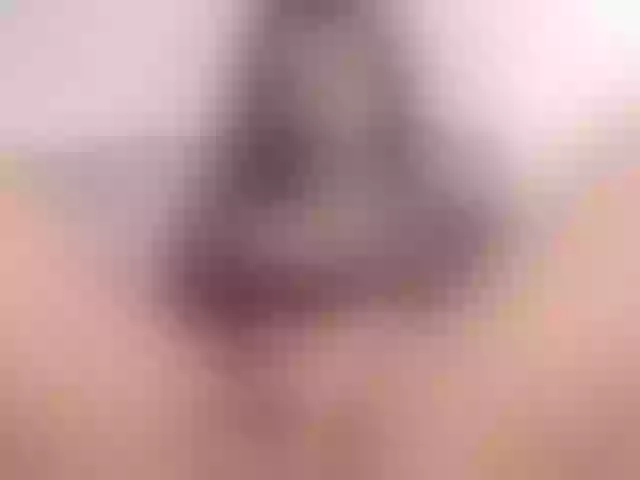 Live sex webcam photo for sochnayaaa #291714961