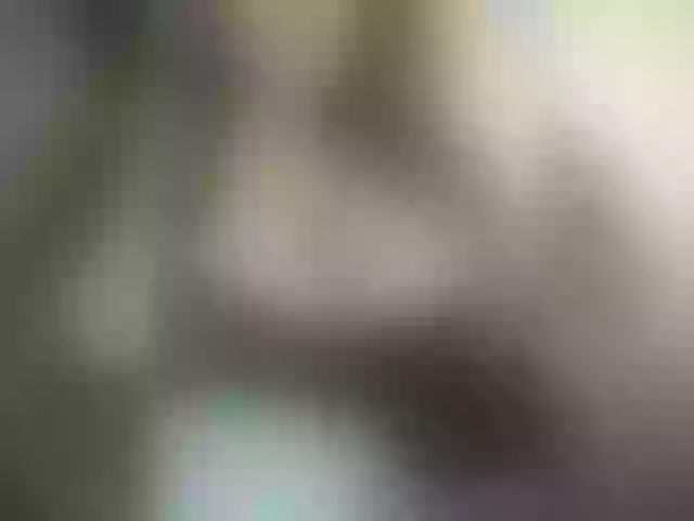 Live sex webcam photo for sochnayaaa #291721332