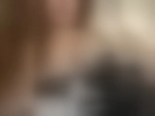 Live sex webcam photo for sochnayaaa #292535057